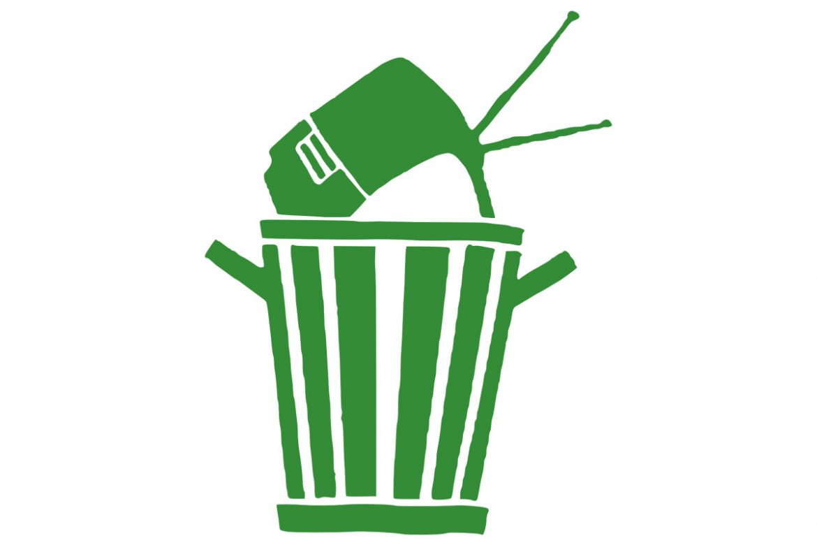 aik-elektroschrottsammlung-graefenroda-gemeinde-geratal