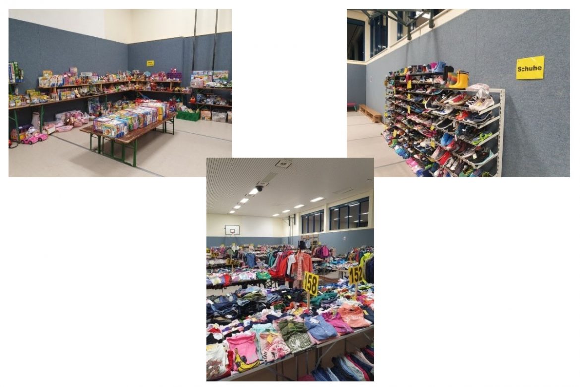 danksagung-second-hand-markt-kita-pfiffikus-geschwenda_00