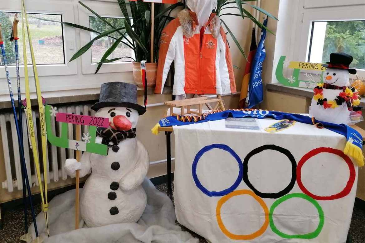 grundschule-an-der-burglehne-graefenroda-olympiafieber_03
