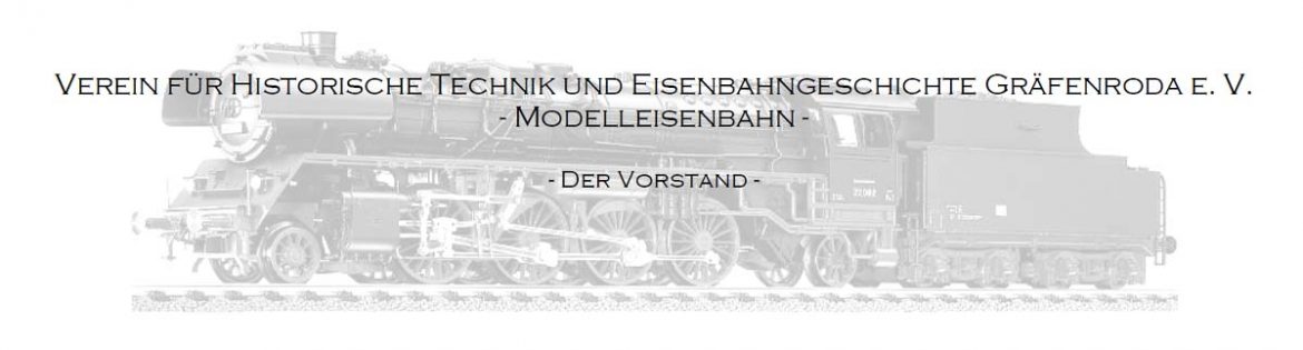 logo-verein-fuer-historische-technik-und-eisenbahngeschichte-graefenroda-e-v