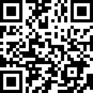 qr-code_regionale-aktionsgruppe-gotha-ilm-kreis-e-v