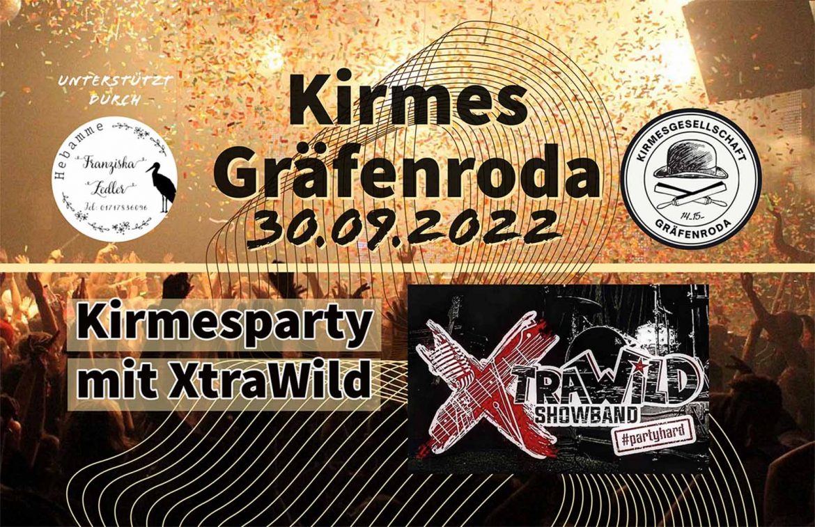 2022-09-30_kirmesparty-mit-xtrawild-graefenroda