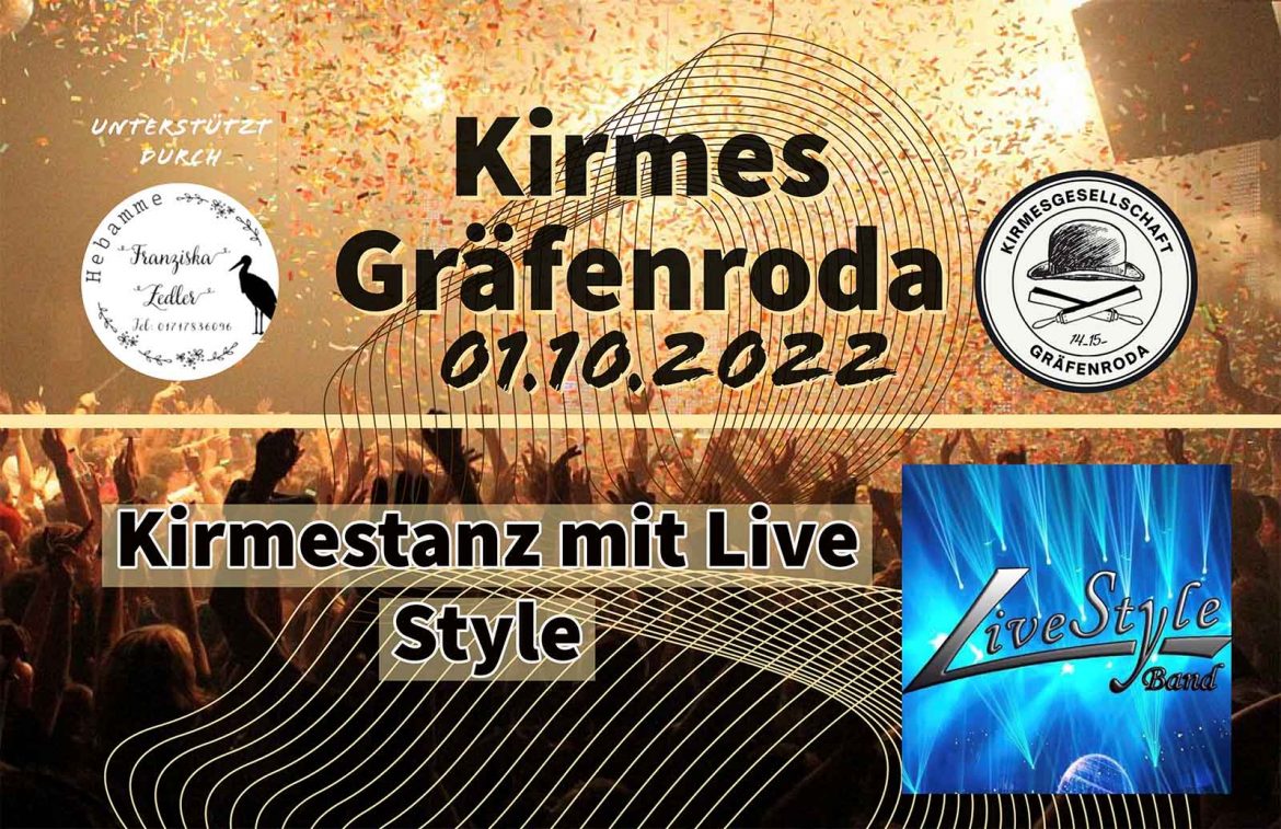 2022-10-01_kirmestanz-mit-live-style-graefenroda