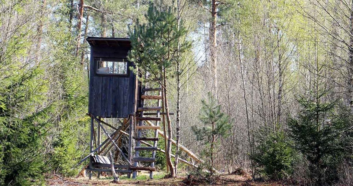 jagdgenossenschaft-frankenhain