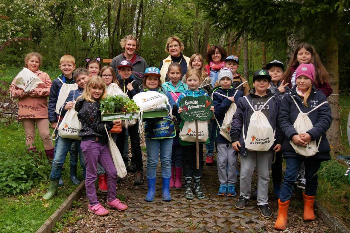 Grundschule-an-der-burglehne-graefenroda-gemuese-ackerdemie_00