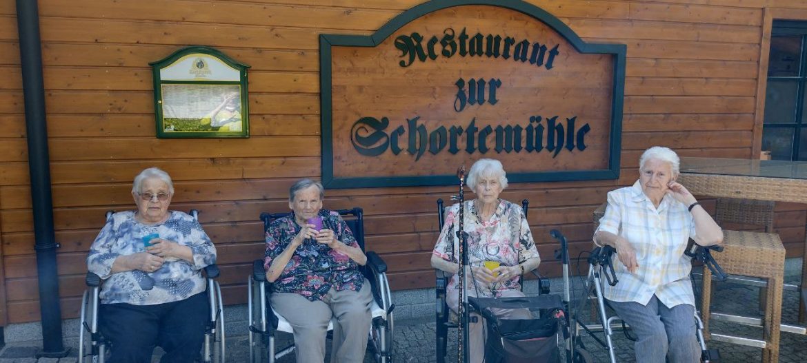 casa-martha-graefenroda_wandertag_05-2022_03