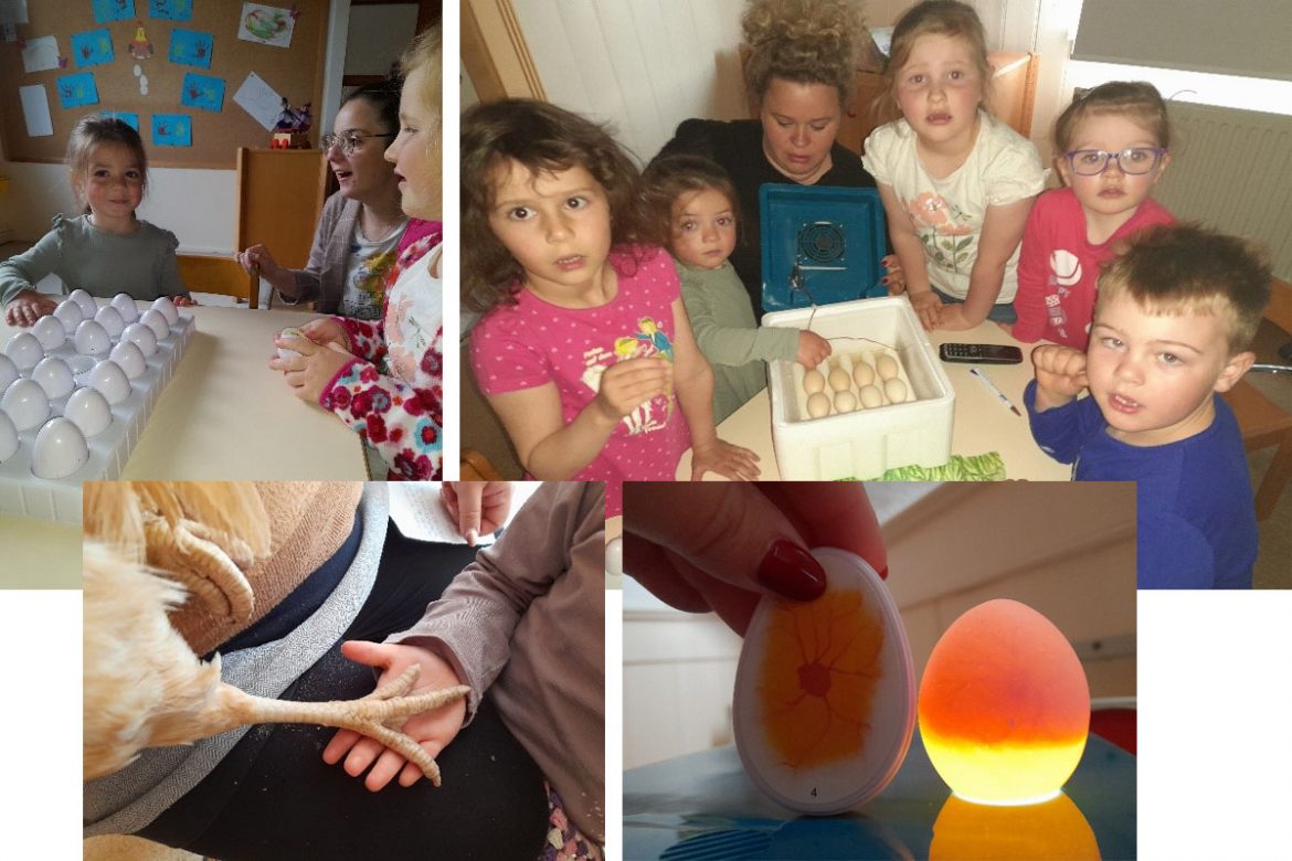 evangelischer-kindergarten-graefenroda-gemeinde-geratal-mai-2022_001