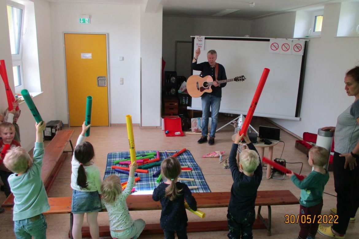 kindertag-kindergarten-pfiffikus-geschwenda-2022_00