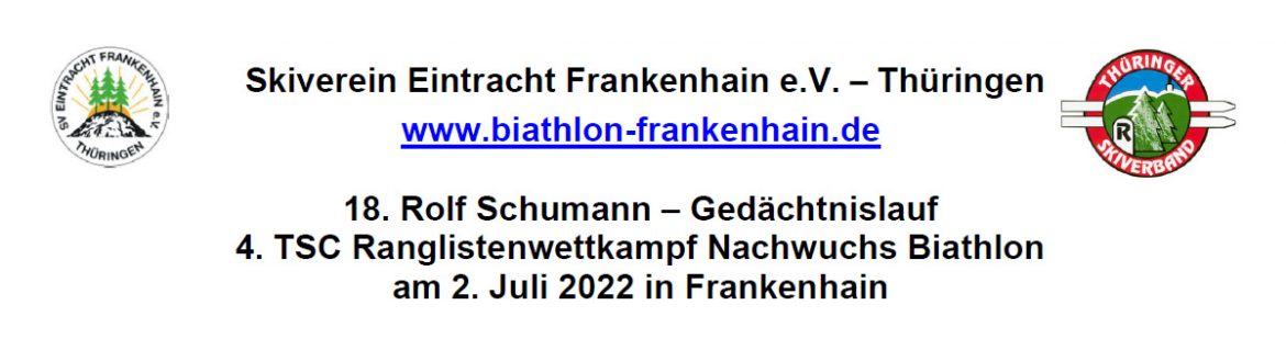 kreisjugendspiele-biathlon-frankenhain