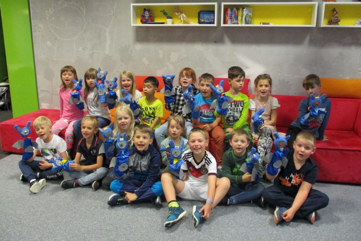 abc-schuetzen-kindergarten-geraberg_2022_00