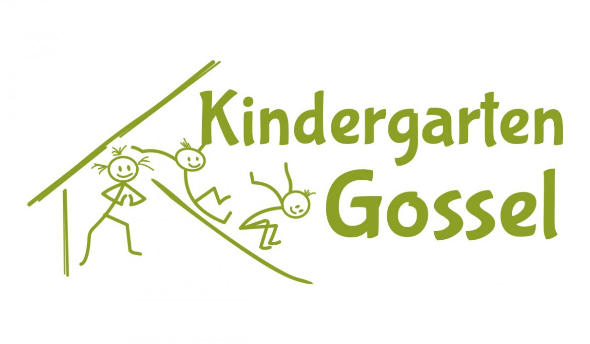 kindergarten-gossel-eroeffnung_09