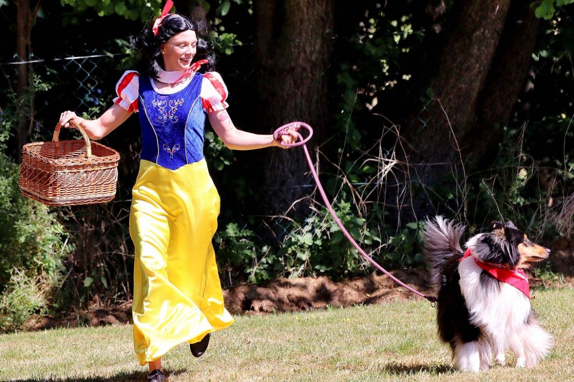 sommerfest-maerchennachmittag-hundesportverein-geraberg_14