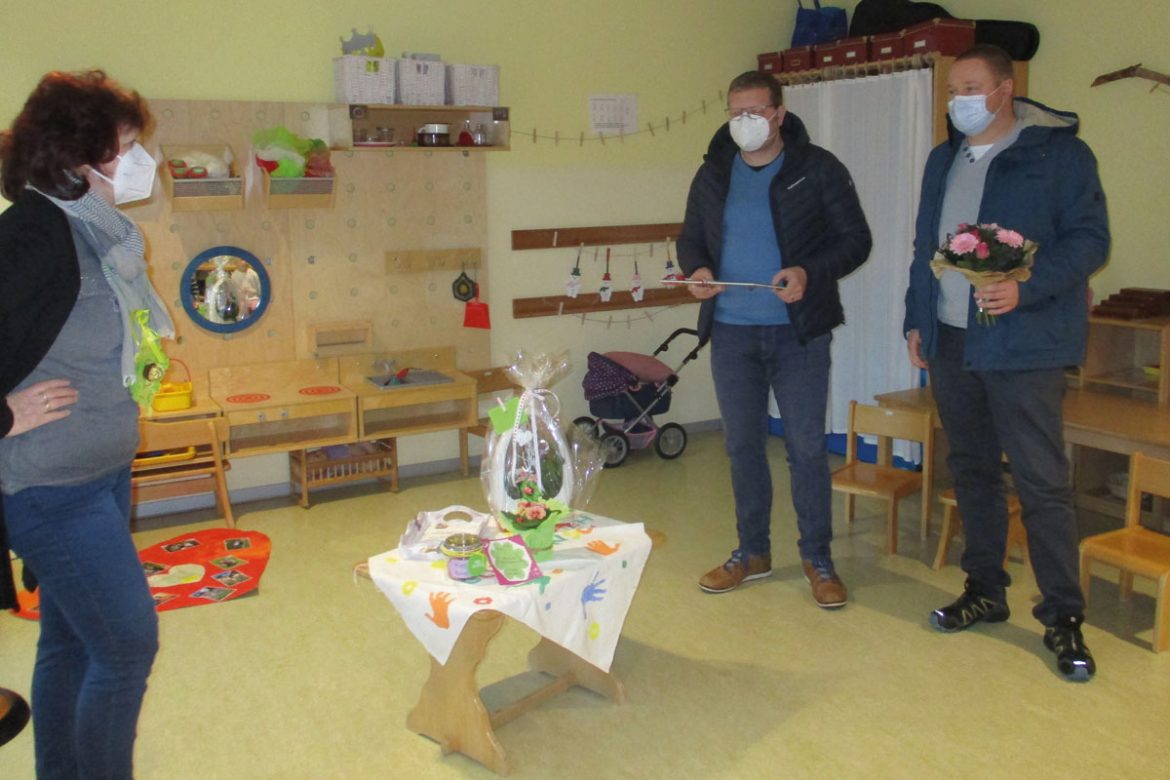 verabschiedung-benita-schwarplies-kindergarten-zwergenland-graefenroda_00