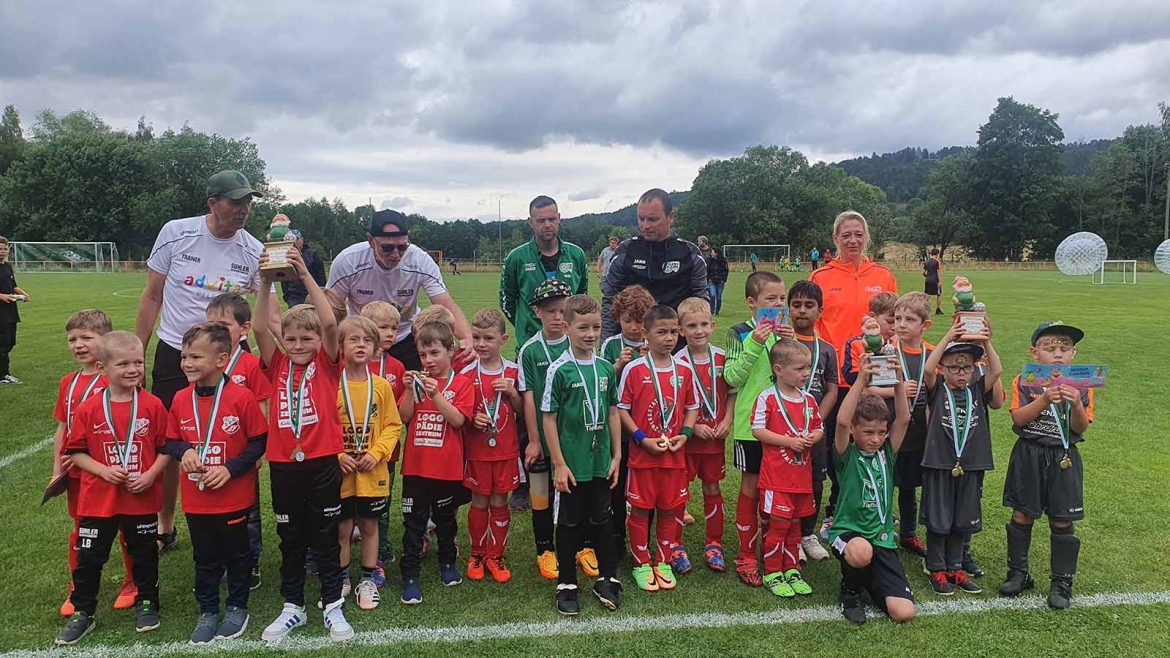 zwergencup-graefenroda-2022_001