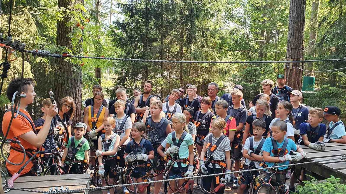 ferienspiele-gemeinde-geratal_sommer-2022_00