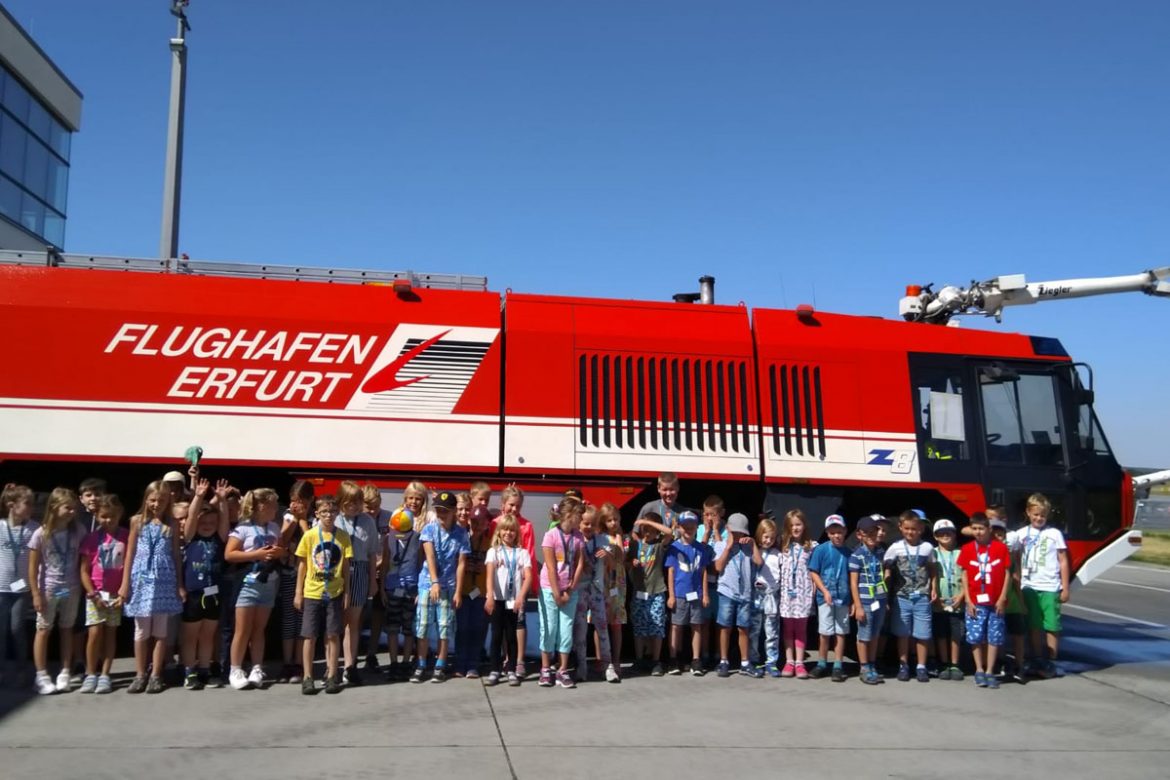 Grundschule-an-der-burglehne-graefenroda-sommerferien-2022_00