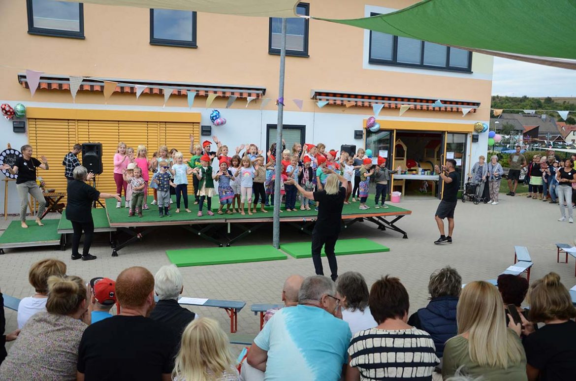 jahrmarkt-kindergarten-zwergenland-graefenroda-gemeinde-geratal_09-2022_00