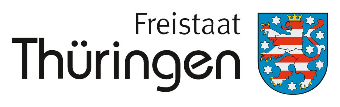 logo-freistaat-thueringen