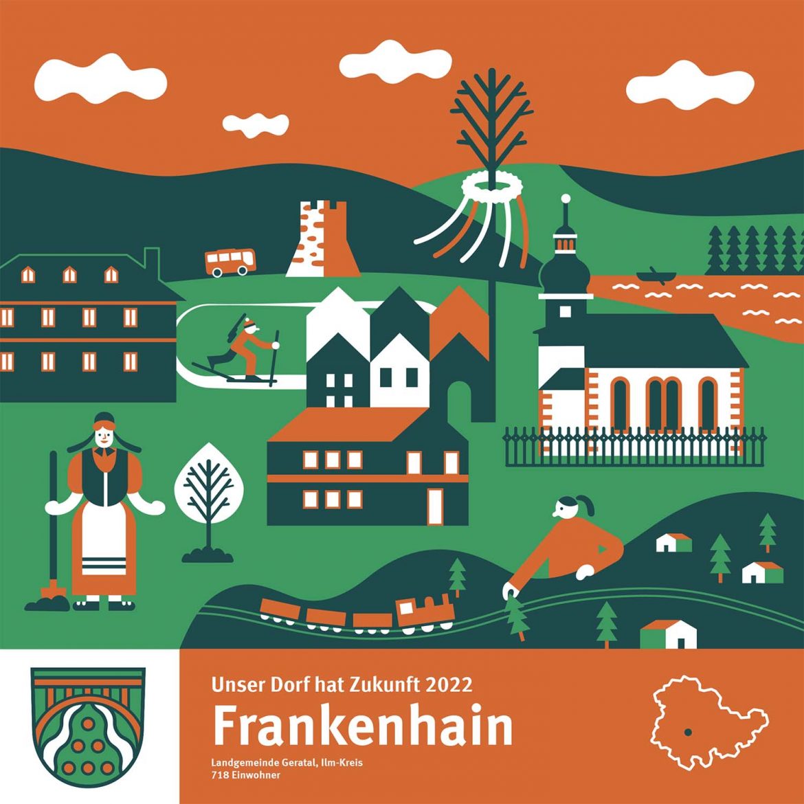 Frankenhain_UDhZ