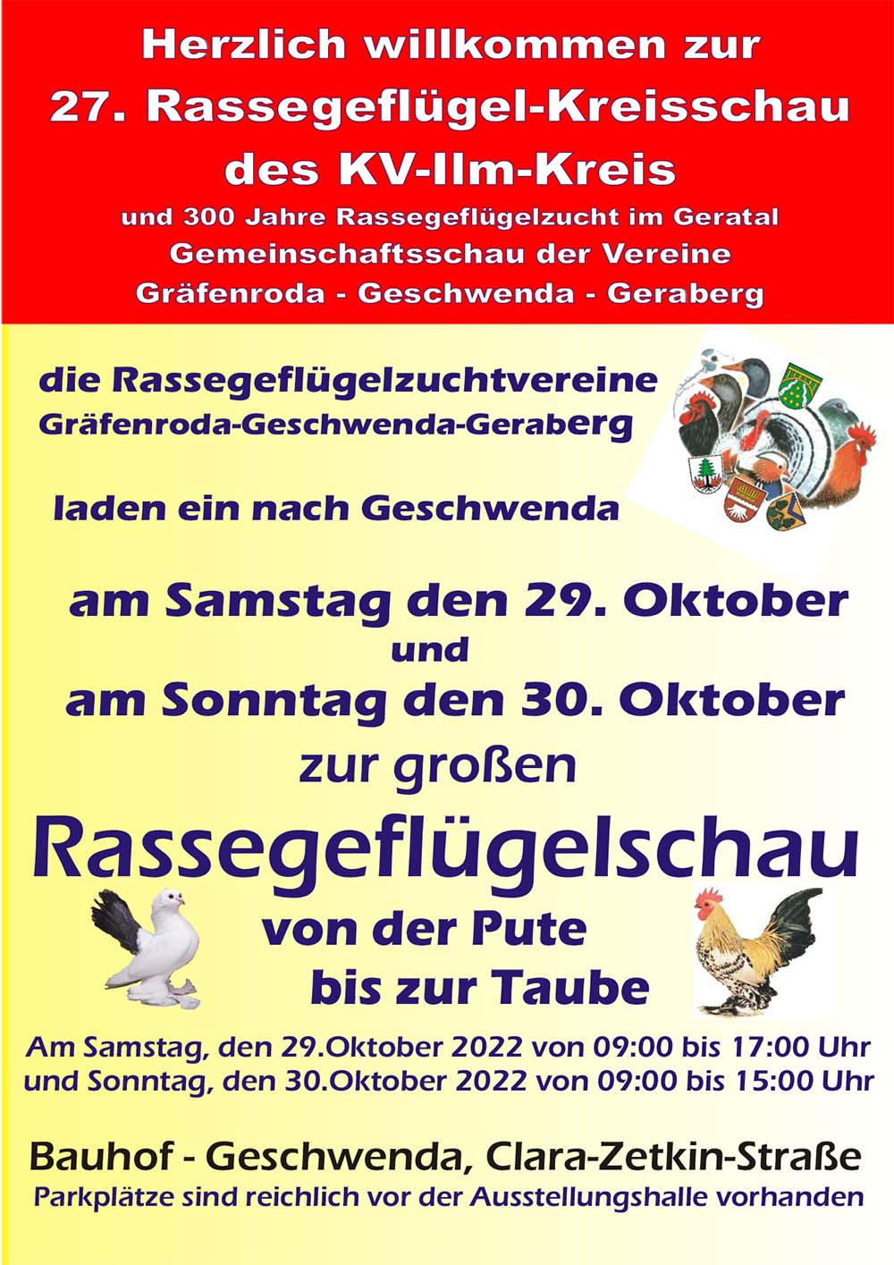 Rassegefluegel-Kreisschau-2022