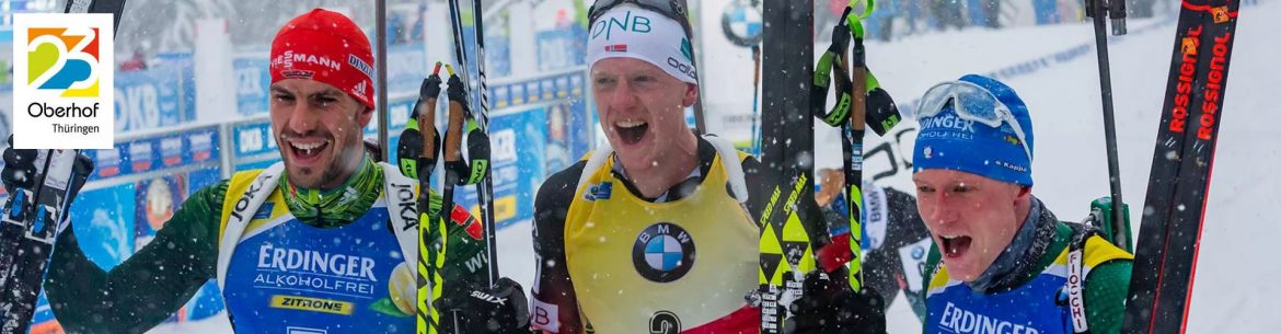 biathlon-weltmeisterschaft-oberhof_2023