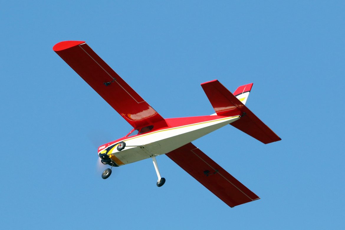 himmelfahrtsfliegen-geschwenda-2023