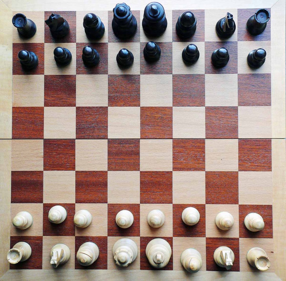 schach-blitzturnier-geschwenda_2023
