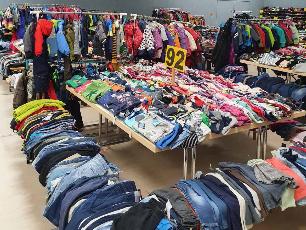 second-hand-kleidermarkt-geschwenda-herbst_2022_01