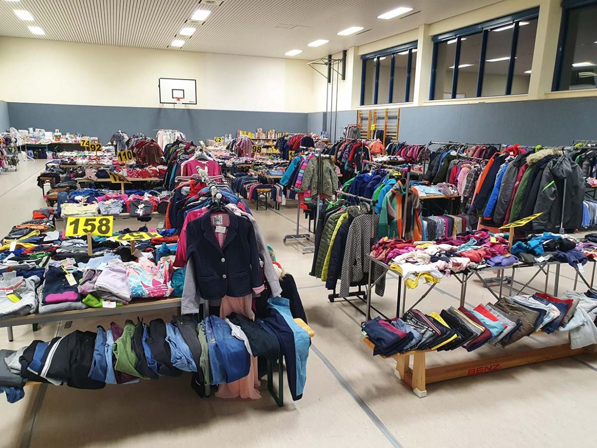 second-hand-kleidermarkt-geschwenda-herbst_2022_02