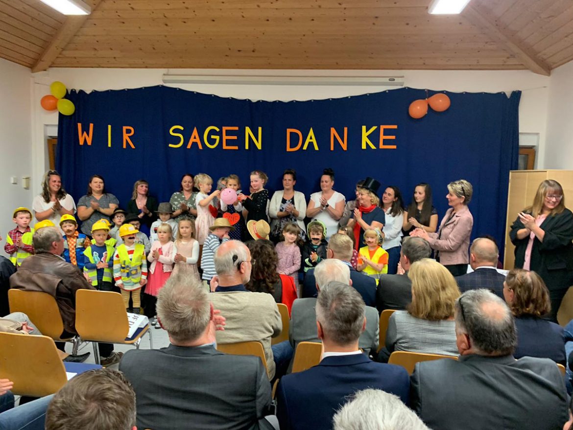 tag-der-offenenen-tuer_kindergarten-regenbogen_01