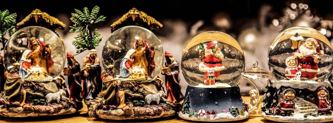 weihnachtsmarkt-neusiss