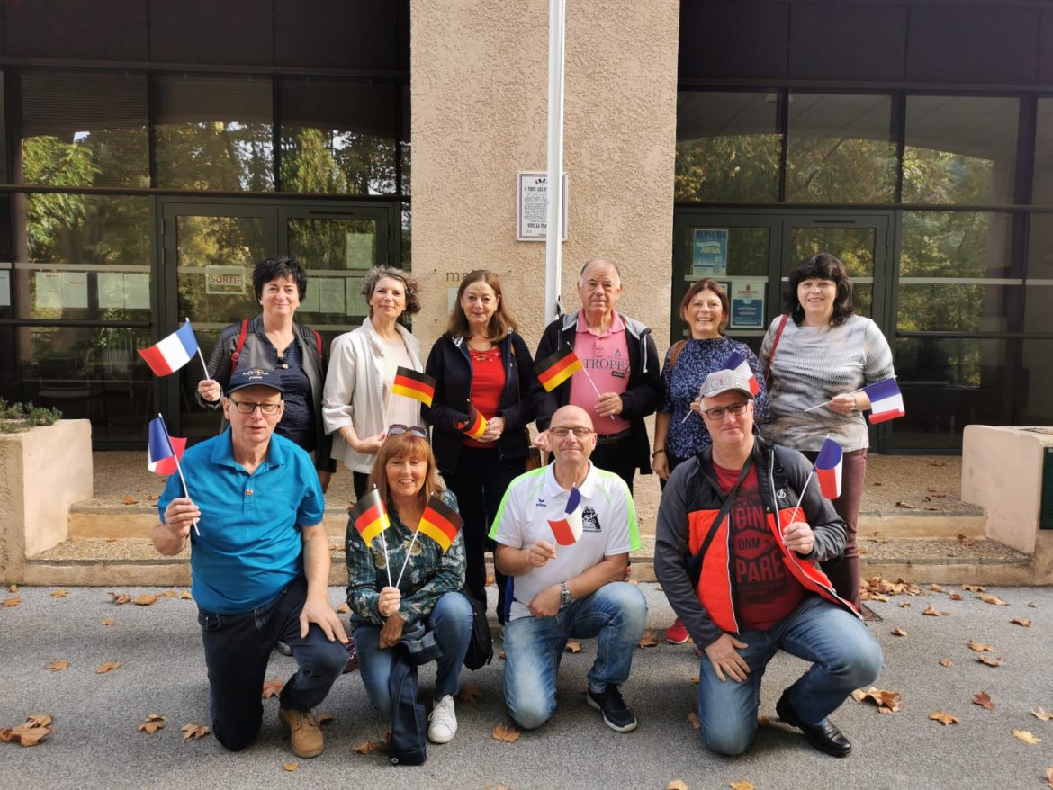 PHOTO-2022-10-17-15-42-50