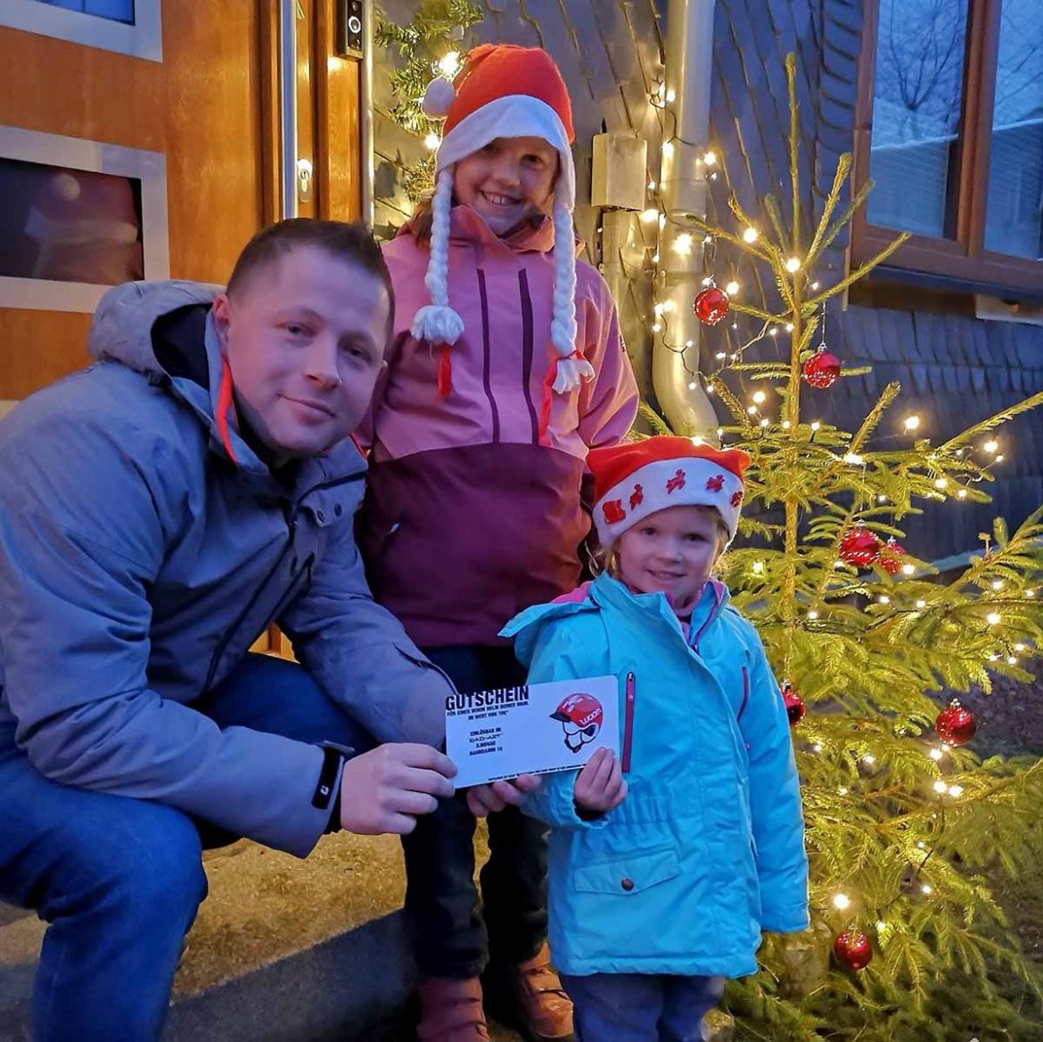 nikolausaktion-freiwillige-feuerwehr-geratal_2022_00