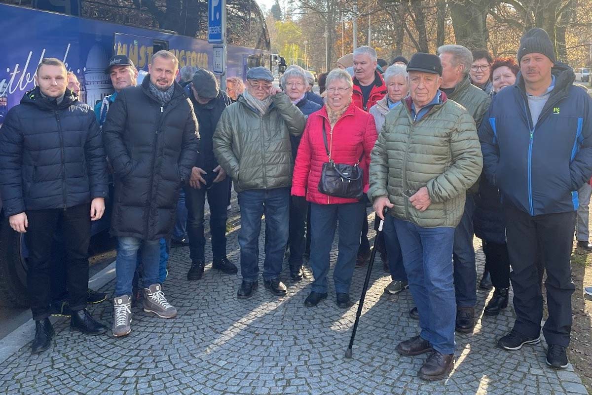vereinsfahrt-marienberg-waldbadverein-geschwenda_03