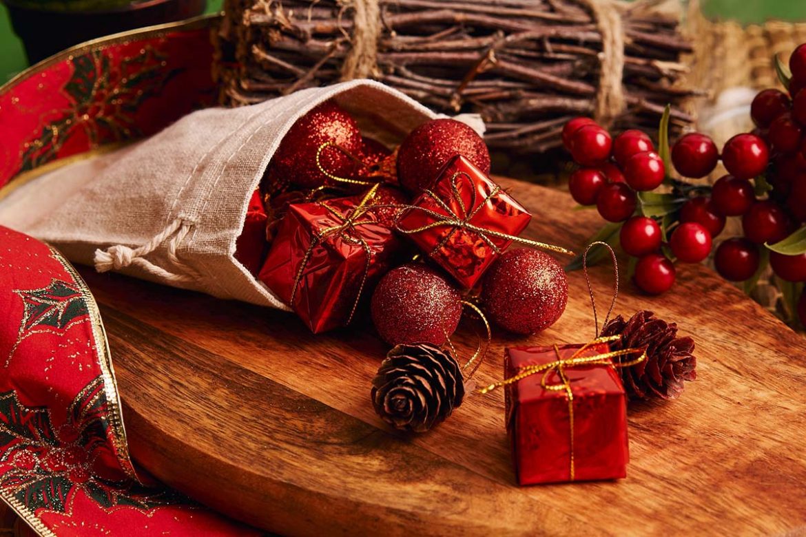 weihnachtsgruss-ortschaftsbuergermeister-graefenroda_2022