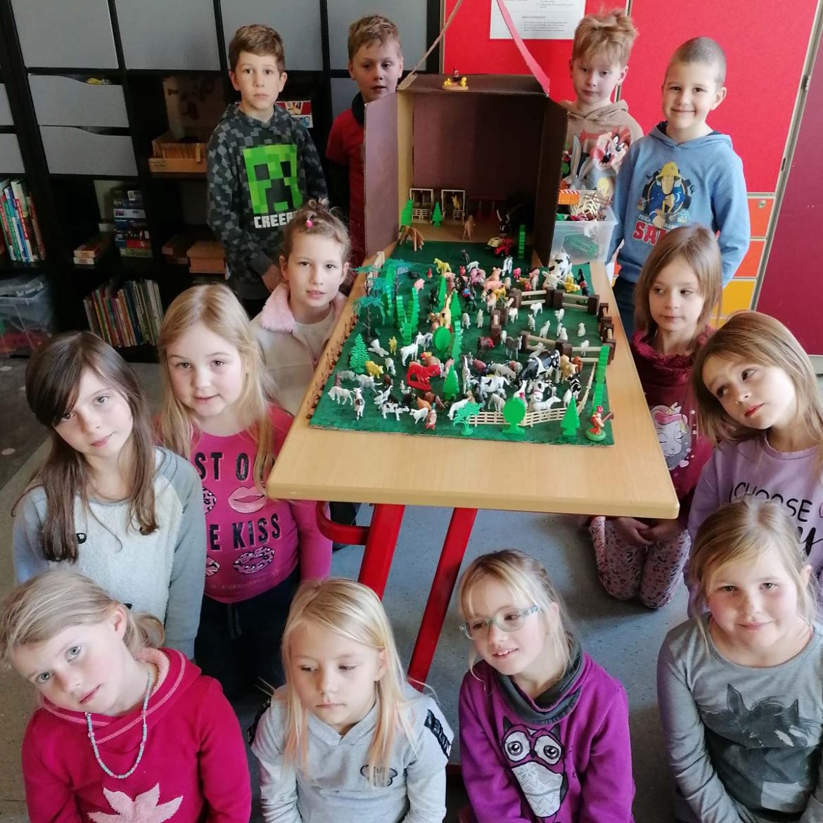 projekt-hortgruppe-1-a-2023_staatliche-grundschule-an-der-burglehne-graefenroda_01