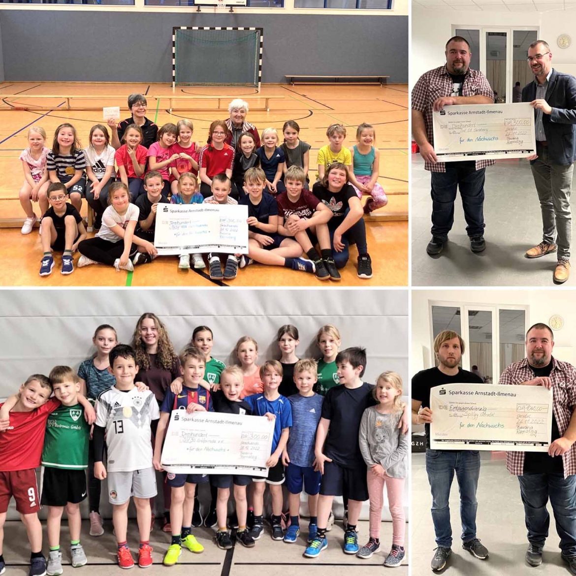 bavaria-rennsteig_schecks-fuer-nachwuchs