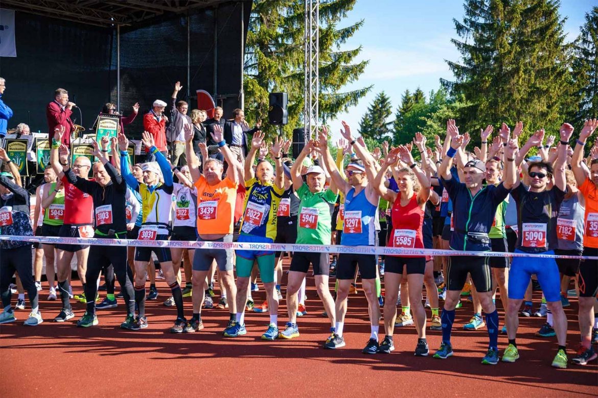 guthsmuthslauf_2023