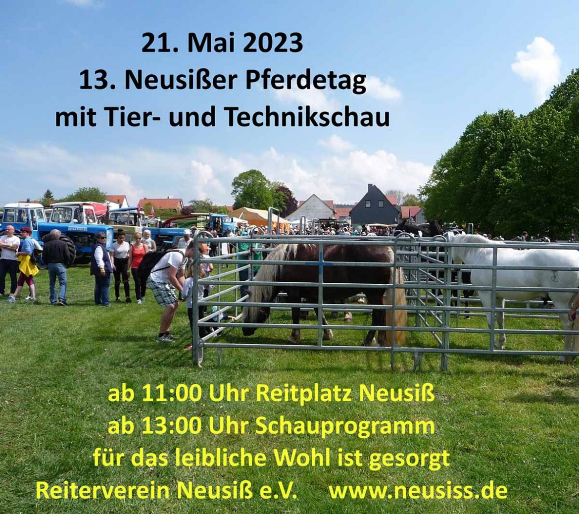 pferdetag-2023_neusiss