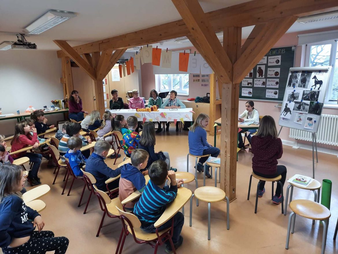 lesewettbewerb-grundschule-an-der-burglehne-graefenroda_gemeinde-geratal_01