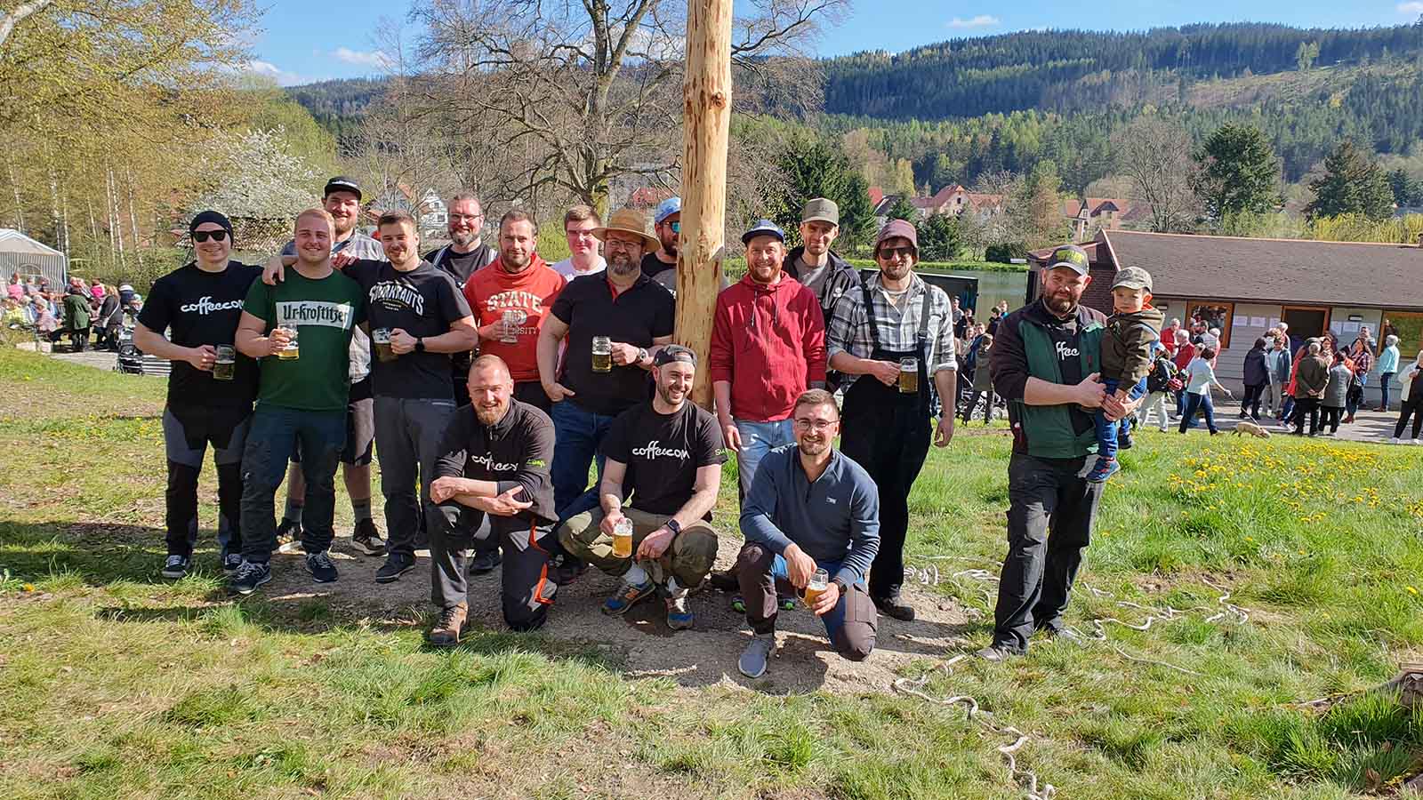 maibaumsetzen-geraberg_2023_00