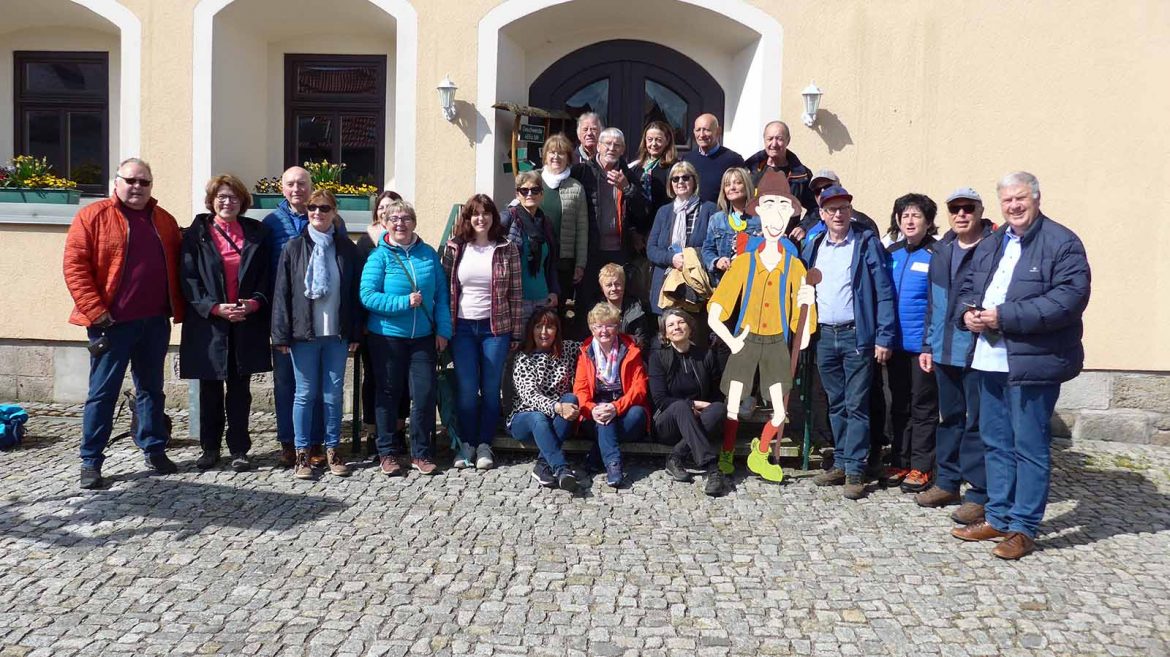 30-jahre-internationale-partnerschaft_geschwenda-belgentier_00