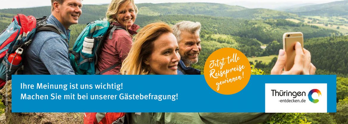 gaestebefragung_2023
