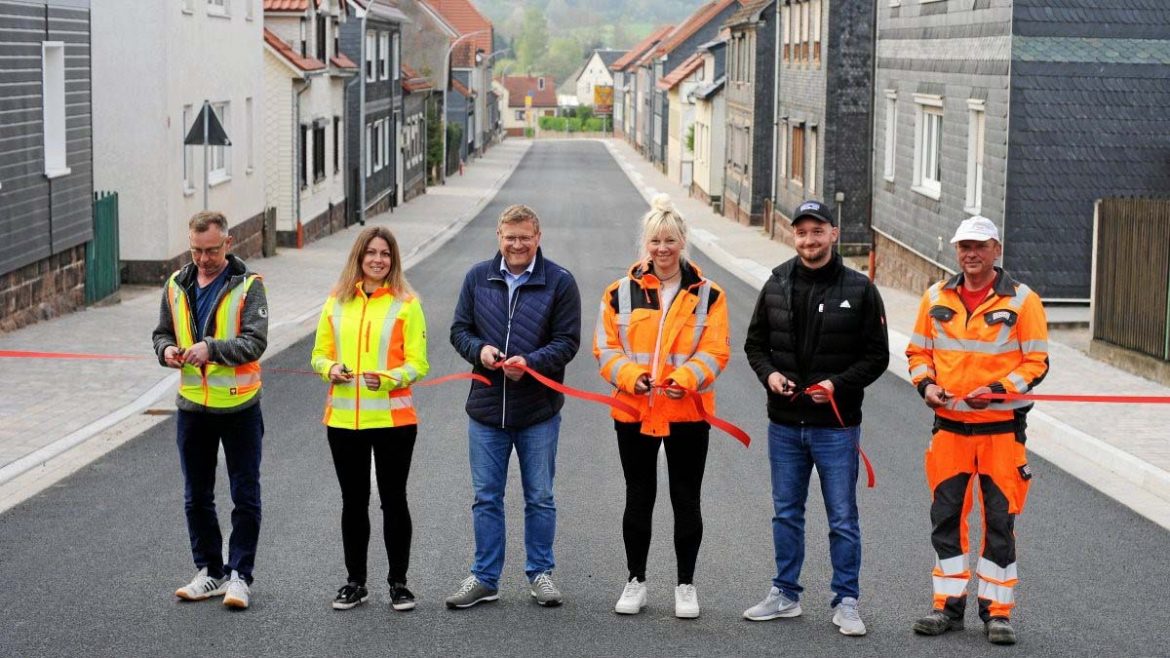 nach-der-massnahme_goethestrasse_eroeffnung