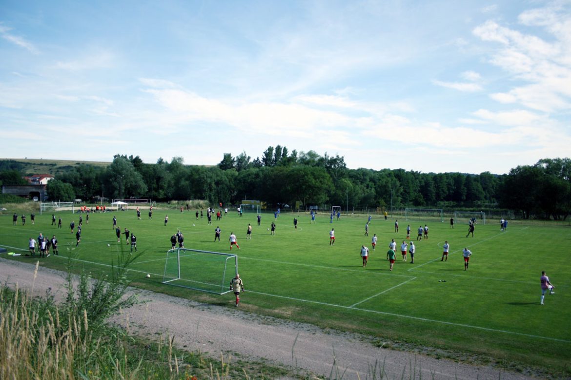 01_duo-cup-gemeinde-geratal_spoertpark-alte-lache_graefenroda