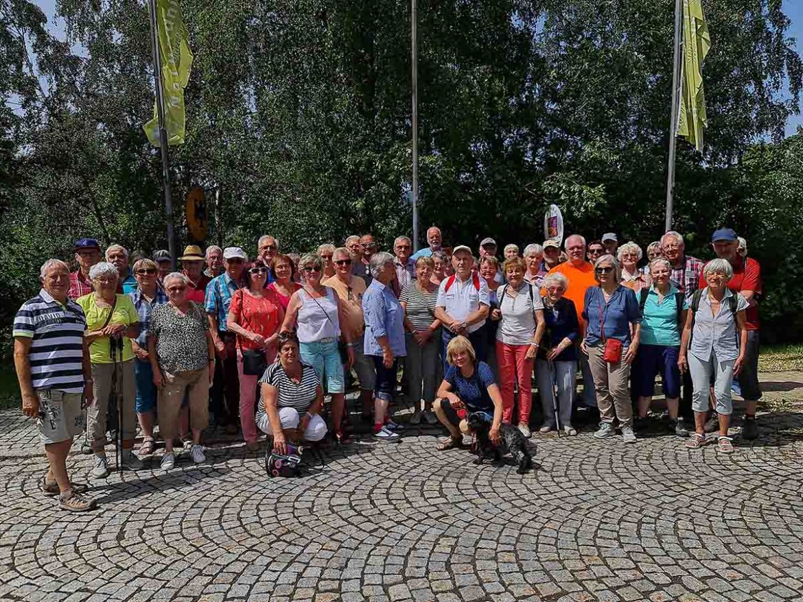 reise-bayrischer-wald_heimat-und-fremdenverkehrsverein-geschwenda