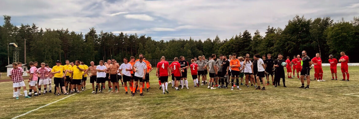 benefitzturnier-bavaria-rennsteig_2023_Geschwenda_00