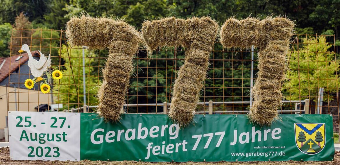 kreisel_777-jahre-geraberg
