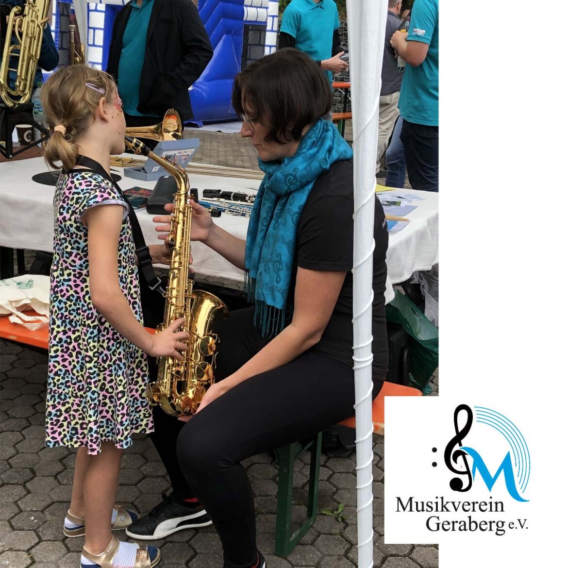 waldfest-graefenroda_musikverein-geraberg