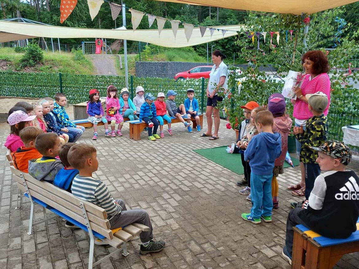 zuckertuetenfest_kindergarten-zwergenland-graefenroda_2023_00